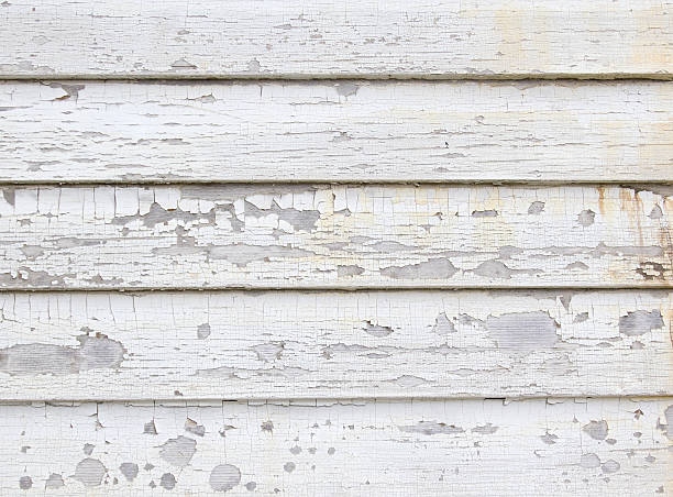 Best Historical Building Siding Restoration  in Calabash, NC